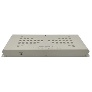 Key points for switch selection and main technical conditions for ordering