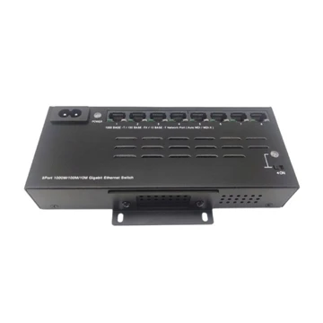 What is the difference between a router and a switch?