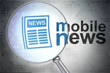 Wide Range Of Applications For Wireless Sensor Modulators