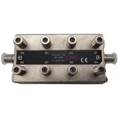 The Role Of Modulator in Digital Communication System