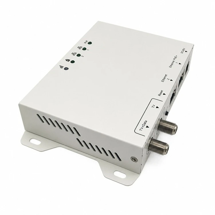 G.hn HomeLink Pro System high quality