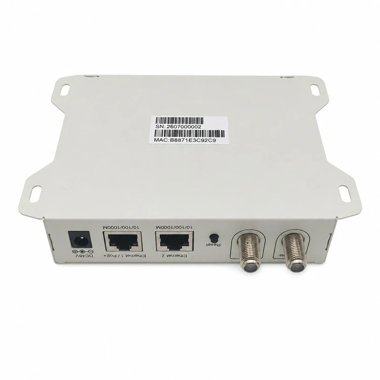 G.hn HomeLink Pro System best