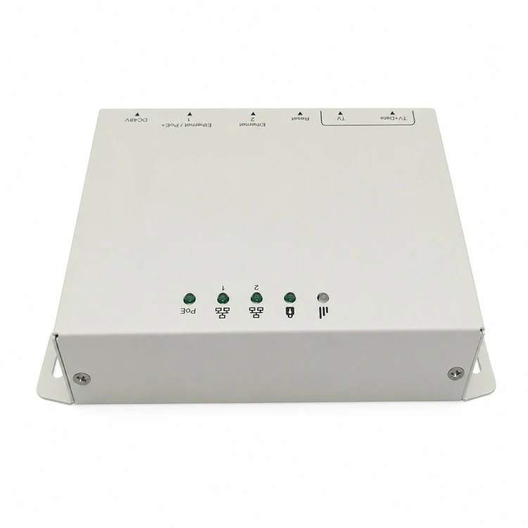 G.hn HomeLink Pro System factory