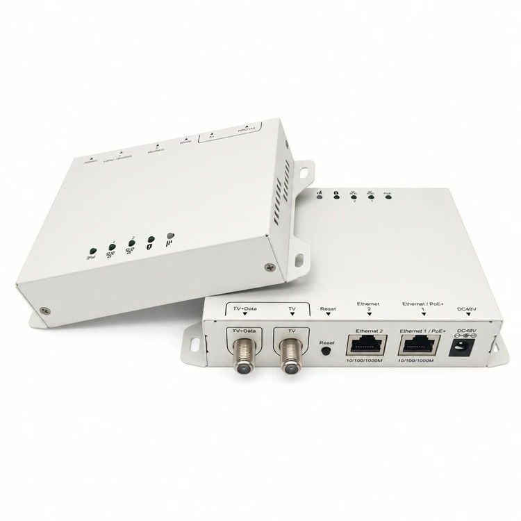 G.hn HomeLink Pro System suppliers