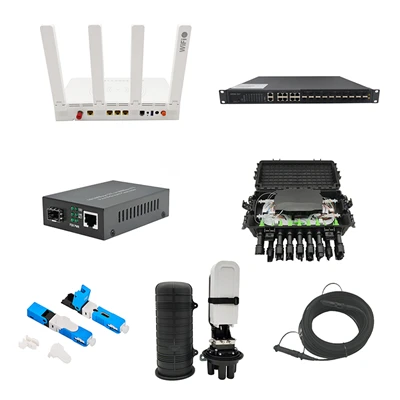 What is a GPON ONU?
