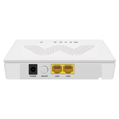 Is an ONU the Same as a Fiber Modem(Optical Modem)?