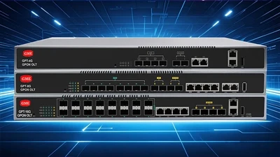 Single-mode optical fiber and its signal transmission