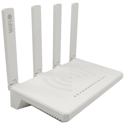 Do you know the advantages of FTTH