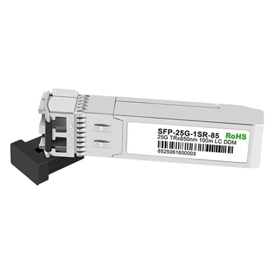 When Should You Choose Multi-mode Fiber