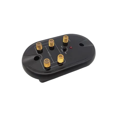 What is the signal quality of CATV like?