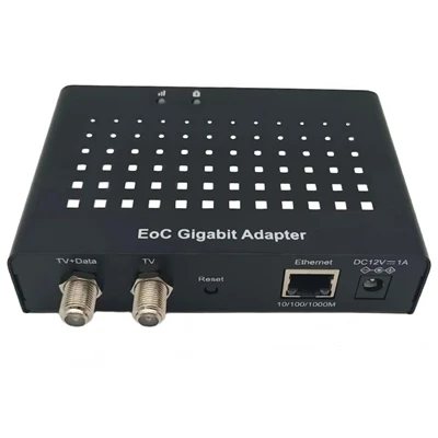 Say Goodbye to Wiring Woes and Unlock a Stable Network Experience – A Hands-O...