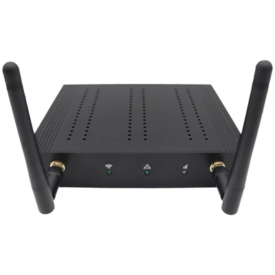 From humble coaxial cables to invisible 2.5Gbps networks: The Complete Guide ...