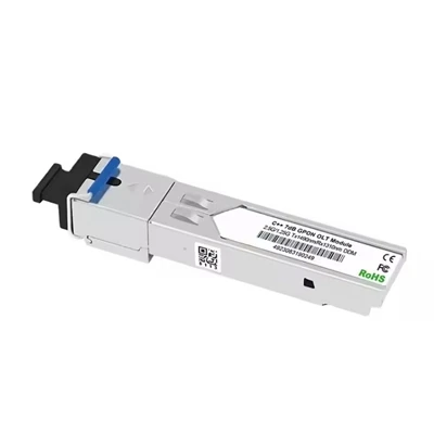 SFP-T Moudle