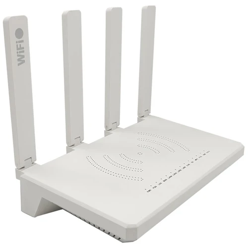 Whole-Home Wi-Fi Coverage Reimagined: From Wireless to Coax
