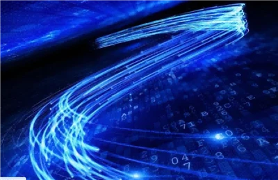 How Does Fiber Optic Work?