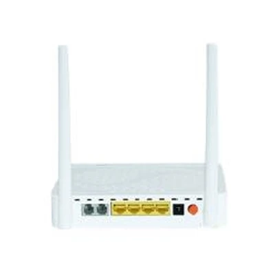 What Is The Difference Between GPON And XGP-ON?