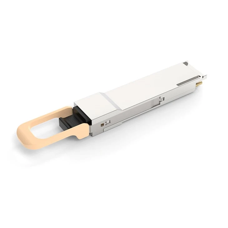 100G QSFP28 SR4 Optical Transceivers suppliers