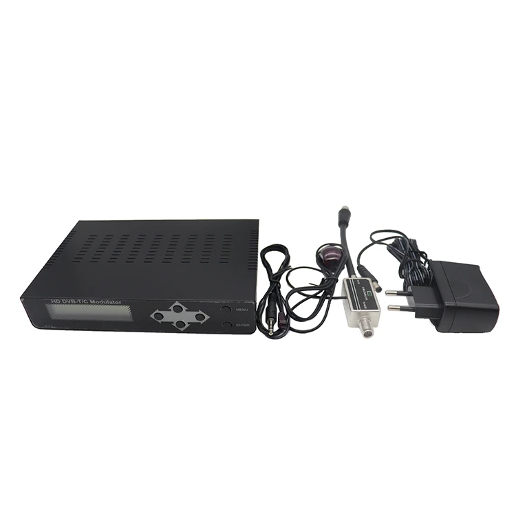 digital hdmi modulator ODM/OEM digital hdmi modulator ODM/OEM