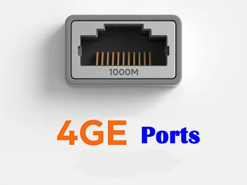 catv WIFI 6 onu catv WIFI 6 onu
