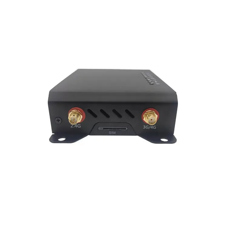 Wi-Fi Router high quality