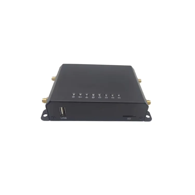 Wi-Fi Router suppliers